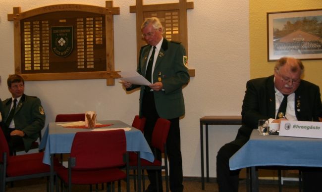 files/kreisverbandIII/images/2012/DeliTag/KV III12_6768.jpg